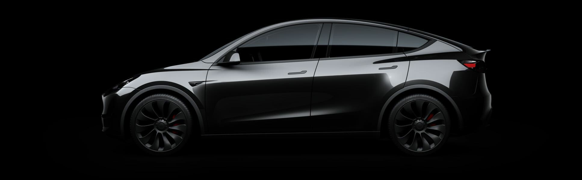 tesla model y lease mistergreen electric lease tesla specialist